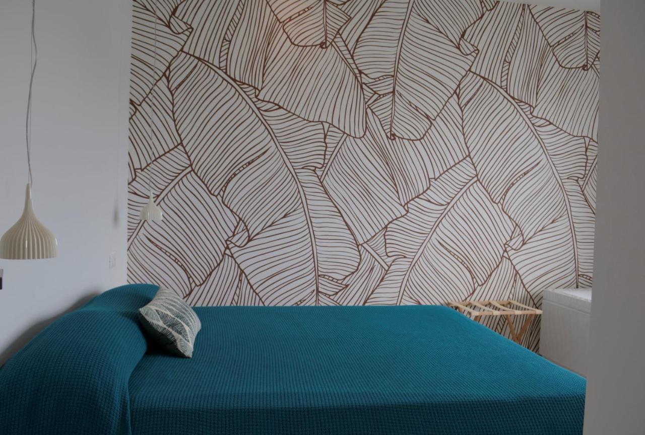 Casemaggi Attico Sul Mare, Penthouse On The Sea Apartment Porto Venere
